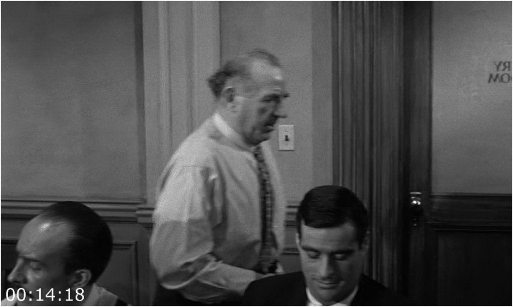 12-Angry-Men-1957-FHDMastered-Hevc1080p-Blu-Ray-English-CZ-PHDTeam.jpg