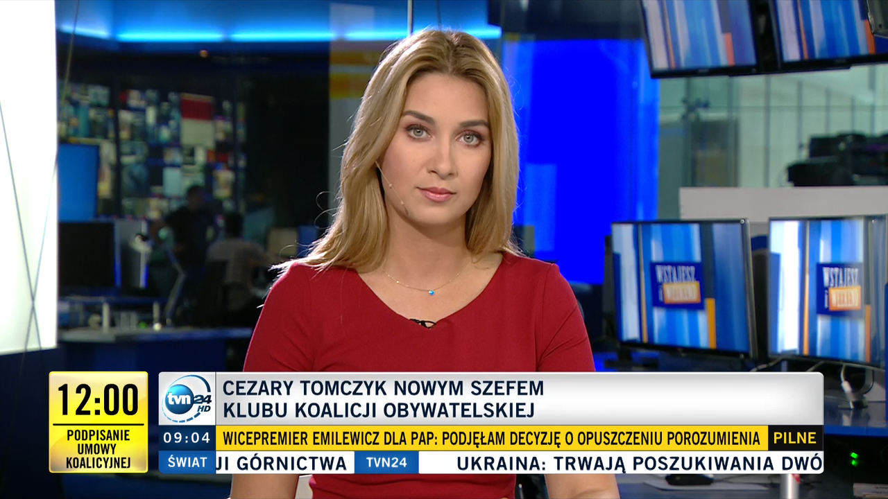 2020-09-26_Olga_Olesek_TVN24_019