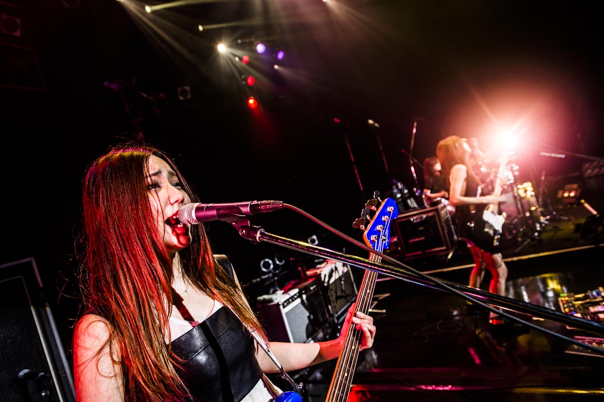 a07c17_2cf6b32e75496d68e331c16cf803245a