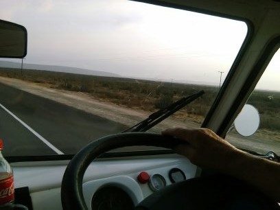 Graff Renett Car Show (27)