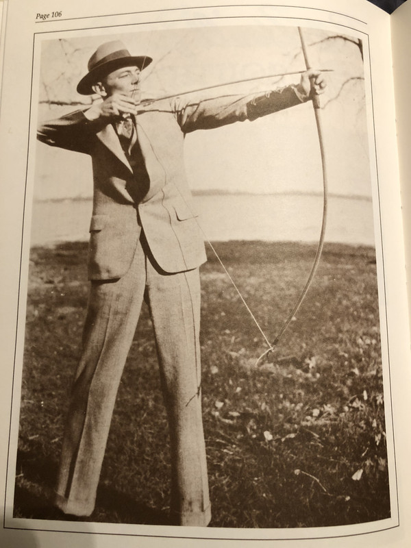 75532D18-5DDB-487C-BF24-8B3E84F43C4B