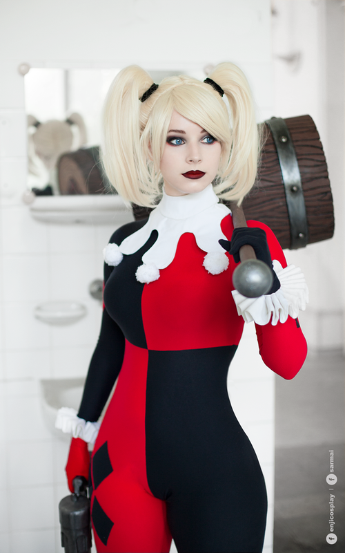 Enji-Night-Harley-Quinn-DC-Comics-3317659