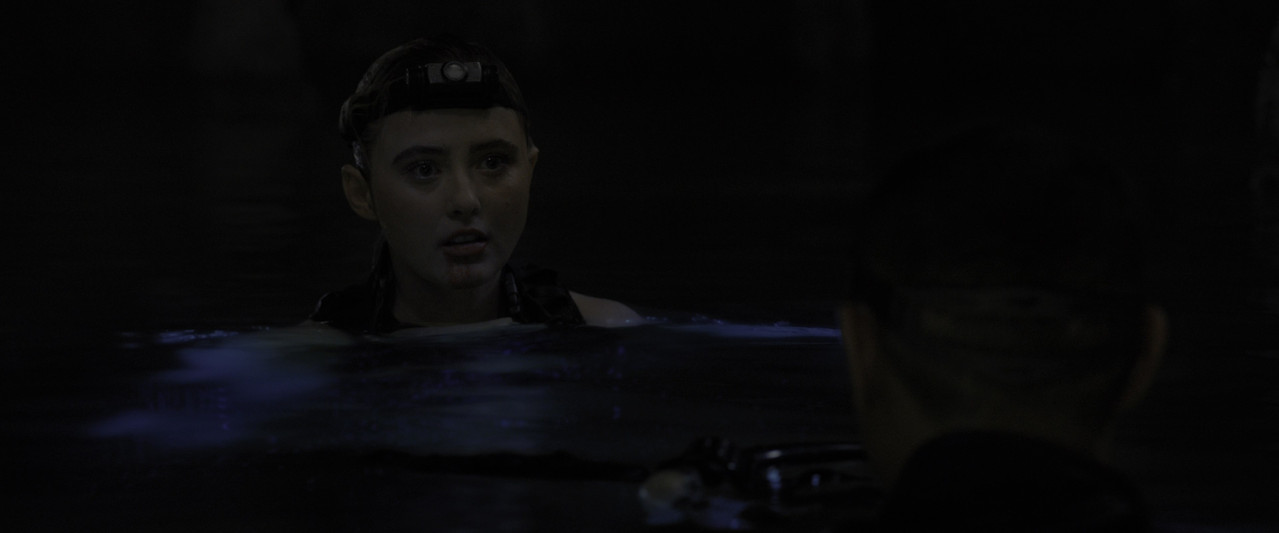 The Devils Mouth 2026 Cast 5 1 4K HDR10 DV WEBDL (1) mkv snapshot 00 39 12 708