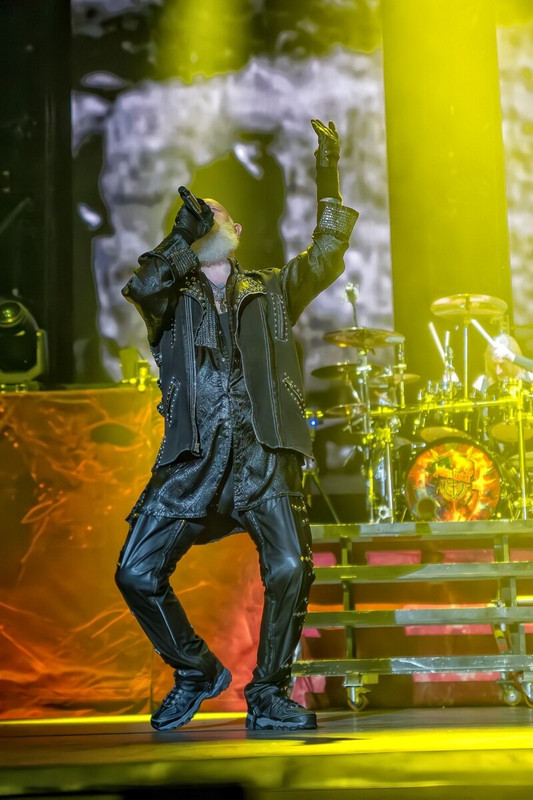 [Obrazek: Judas-Priest-foto-Romana-Makowka-83.jpg]