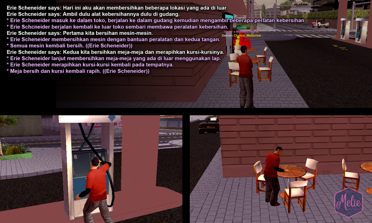 spacer.png