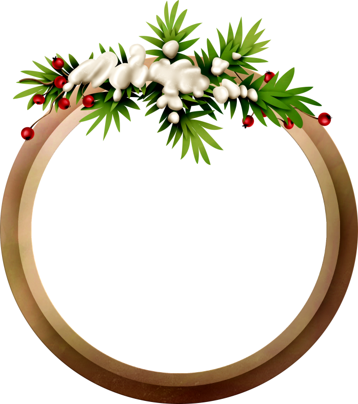 Christmasswishoffairydndoodleframe2