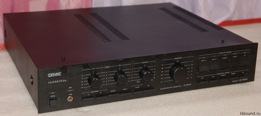 feniks-50u008s-ldsound-ru-5.jpg