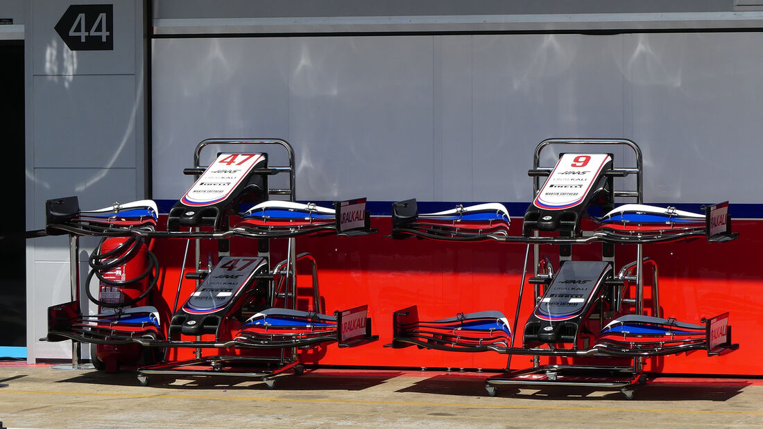 Haas-Formel-1-GP-Spanien-Donnerstag-6-5-2021-169Gallery-be38e23d-1792439