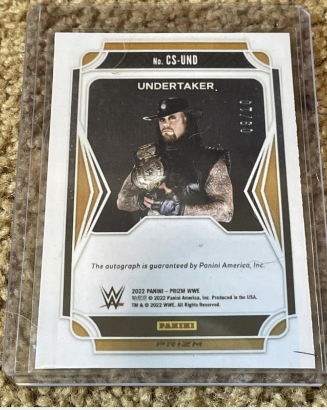 3D2720AE-01F2-421A-9527-7F64CC86C36A