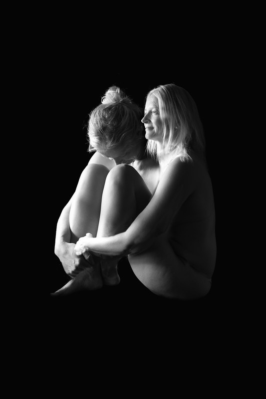 Fotografie