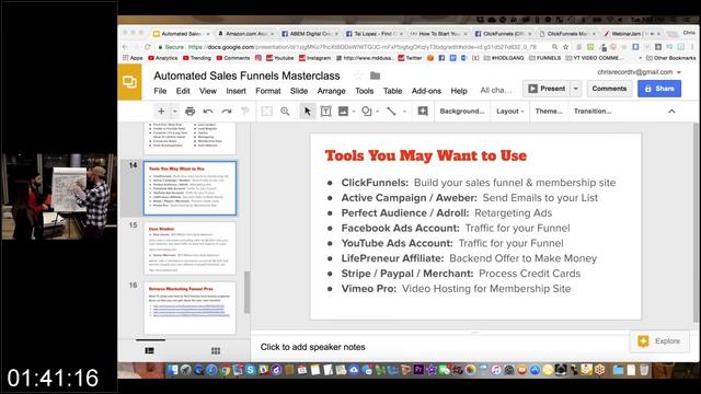 [Image: G-P19-MASTERCLASS-REPLAY-AUTOMATED-SALES...S-FREE.jpg]