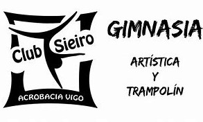 Gimnasia Trampolin - Cama Elastica-/  Club Sieiro Vigo 2-6-2022-3-6-10-19