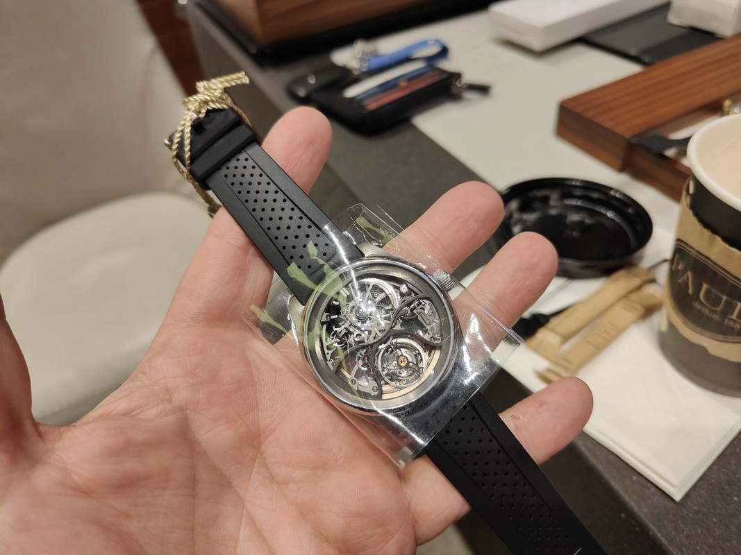 storageemulated0DCIM.convert_tmp_filesIMG20230916180858_20230916220855