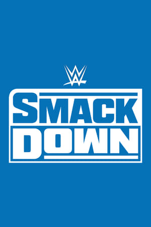 WWE SmackDown S10E43 Randy Orton vs  Roman Reigns auf dem Weg zum Royal Rumble