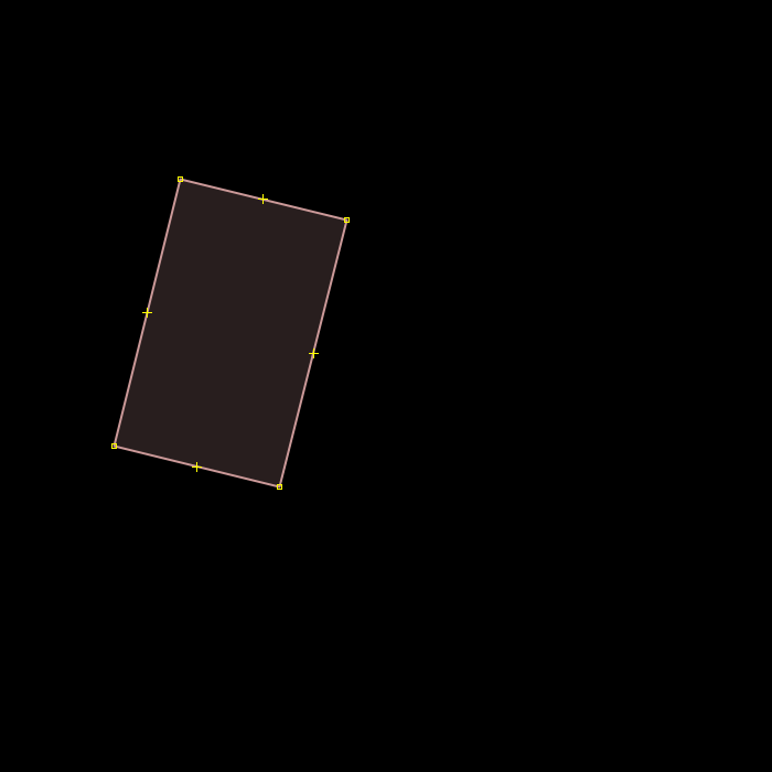 GIF-5-Parallel-building