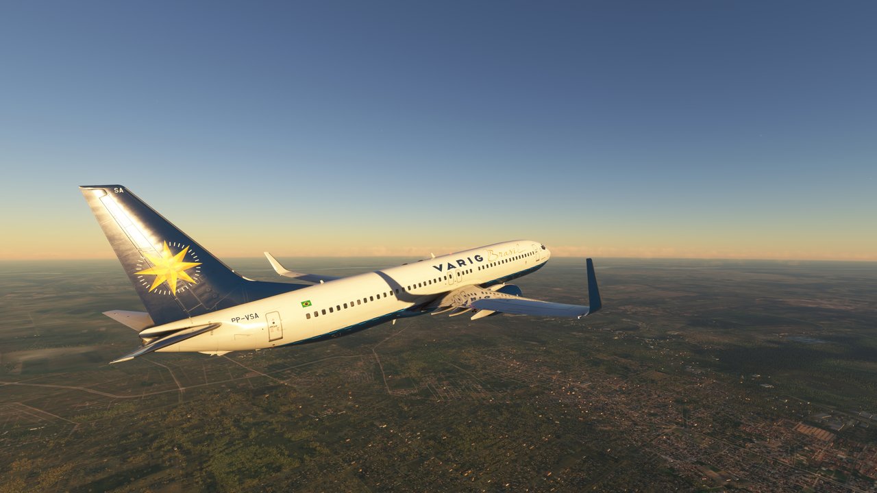 Uma imagem (MSFS 2020) - Página 38 20122022-1928-247
