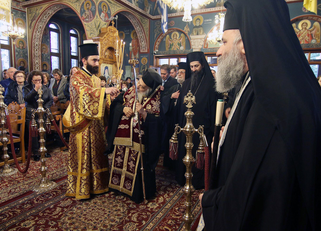 IMGL2921 (Αντιγραφή)