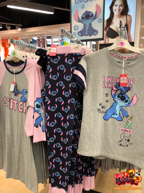 D36196A2-A433-4D88-990F-9D3A9F722497