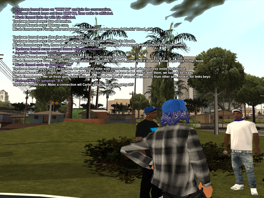 ssrp-2.png