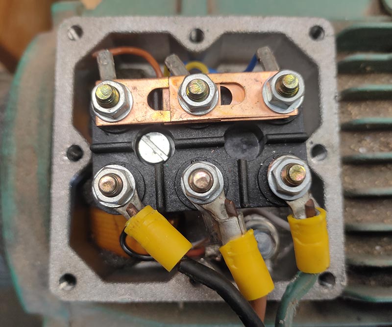 Variateur de vitesse polyvalent IMG20211229191941c1s