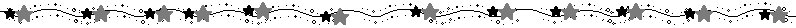 stars gif