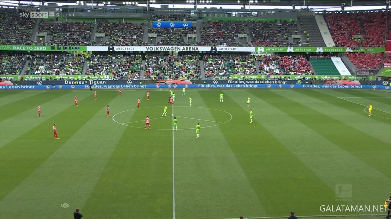 [Image: 05-18-15-11-02-Sky-Sport-Bundesliga-9-FH...16-766.jpg]