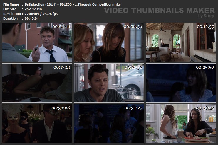Satisfaction (2014) - S01E03 - ...Through Competition.mkv