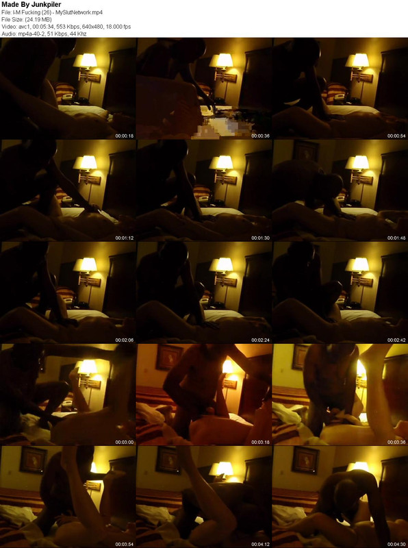 I-M_Fucking_(26)_-_MySlutNetwork