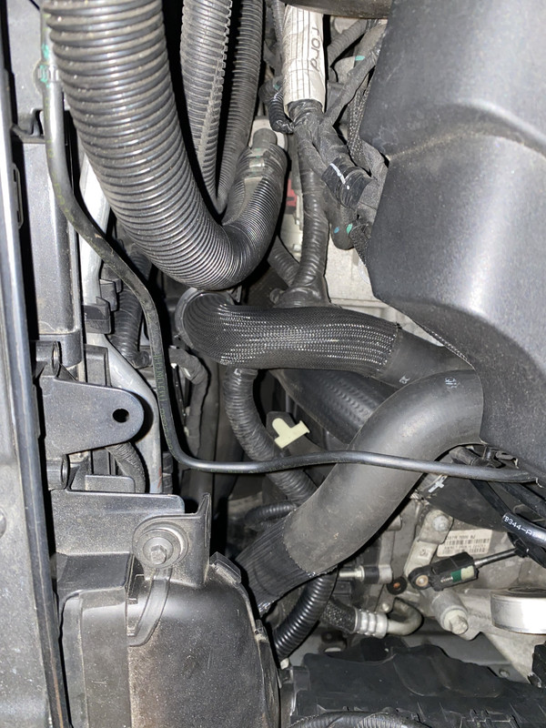 D85AA36F-1166-4F90-BDF9-EA297AC07D45