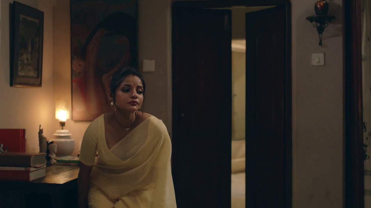 vlcsnap-2025-08-01-21h38m41s714