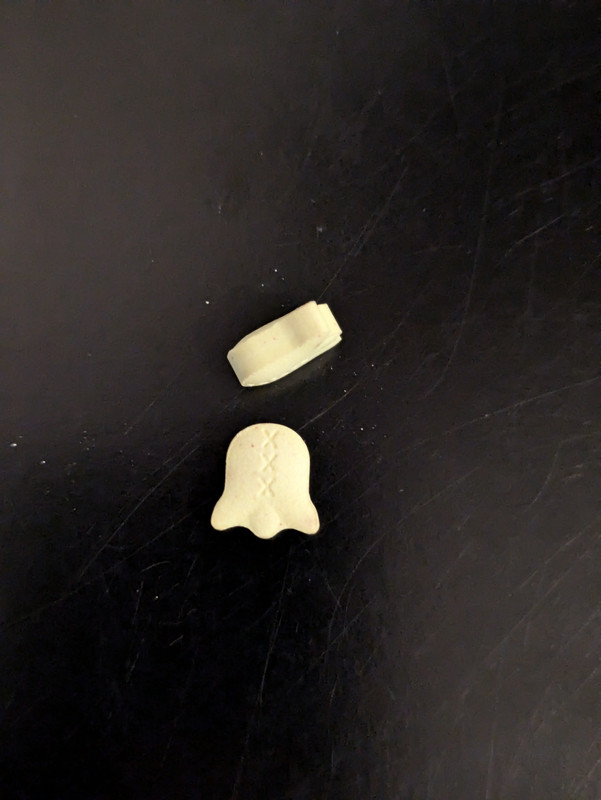 PXL_20241102_155636755.MP