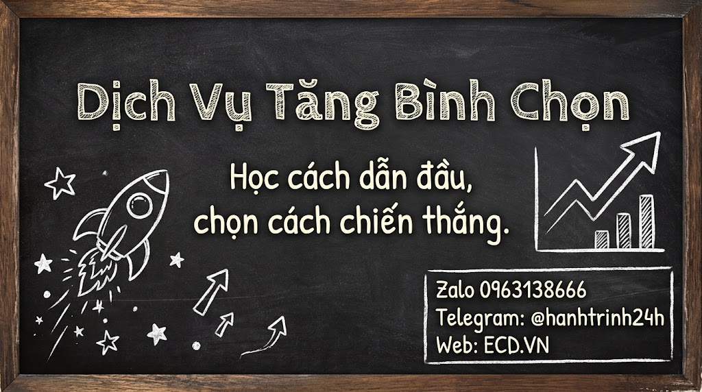 image-png-Expires-1776209910-Google-Access-Id-778043051564-q79bsd8mc40b0bl82ikkrtc3jdofe4dg-develope