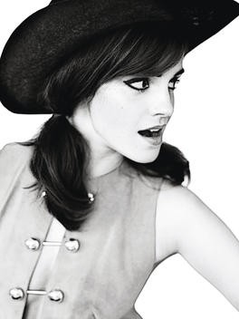 emmawatson-photogallery.blogspot.com (198)