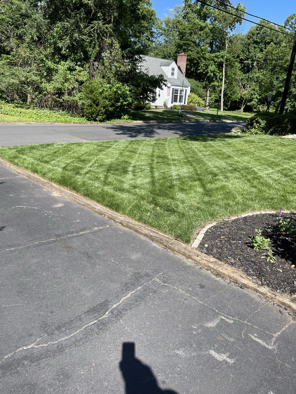 58FBE219-0175-4F7B-92EC-B7BACE7C9243