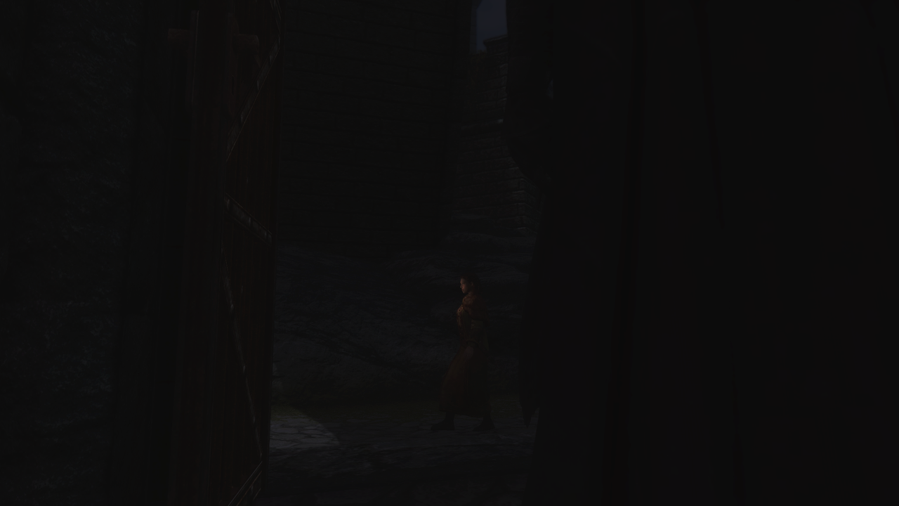 HI-36-29.png