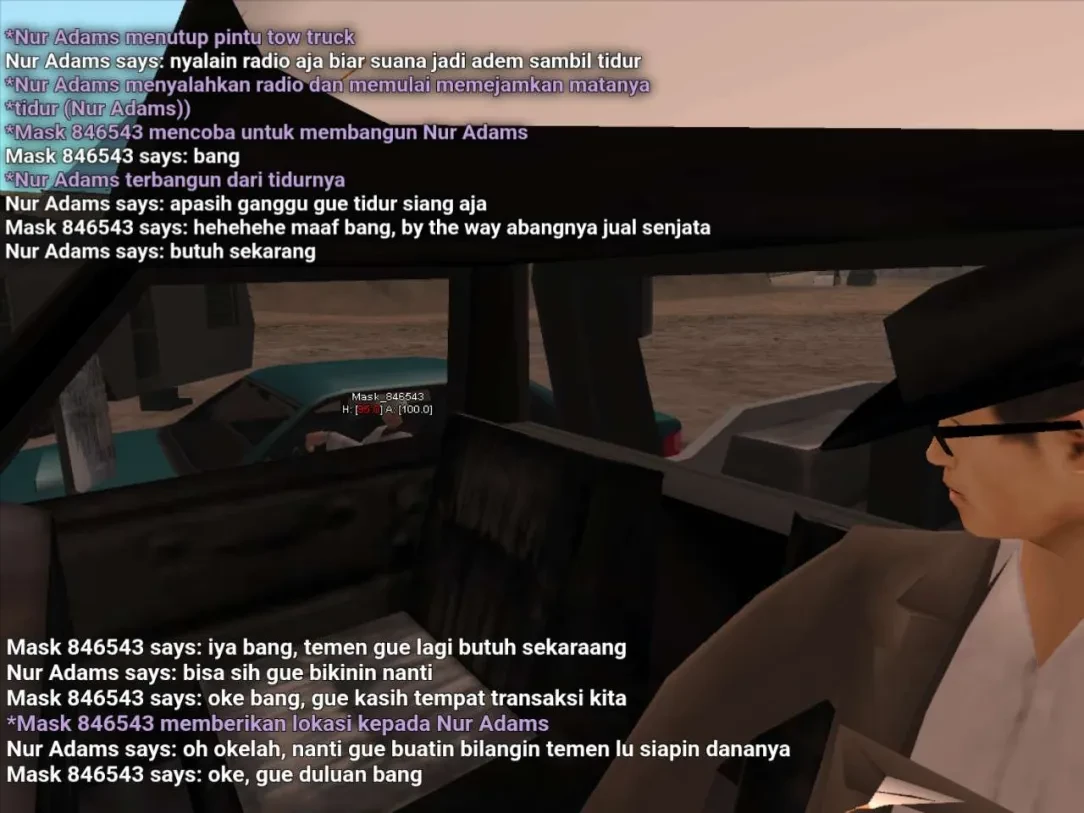 spacer.png