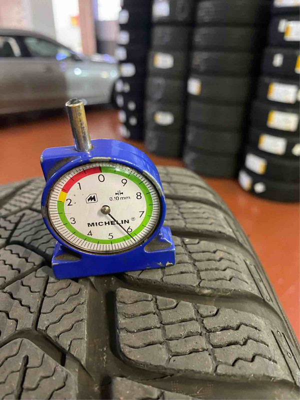 0B3B36ED-554B-4B73-879D-0A2D39B58203