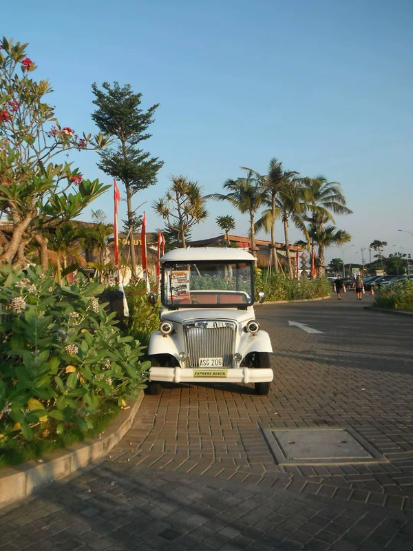 photo 19 2026 01 03 21 24 58