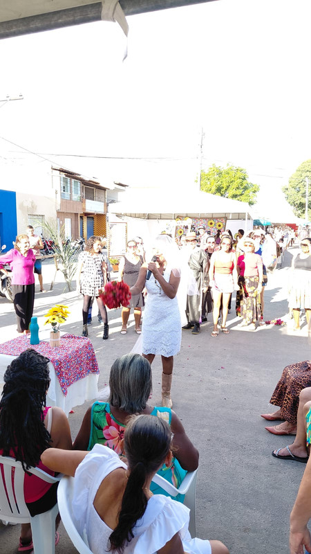 ce71af32-a6d5-48d7-bd68-5aeea0b85db2