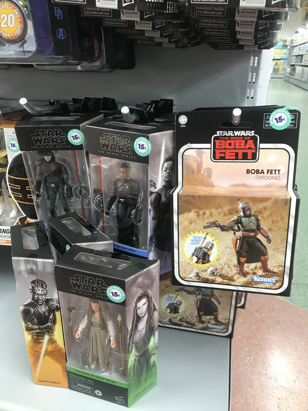 A03B8C8F-255C-49BE-B281-18F0EF783A79