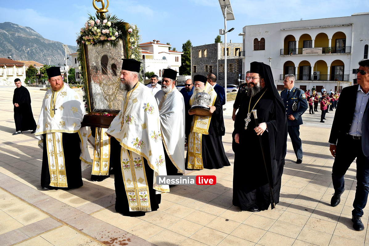 μυρτιδιωτισσαDSC_2025