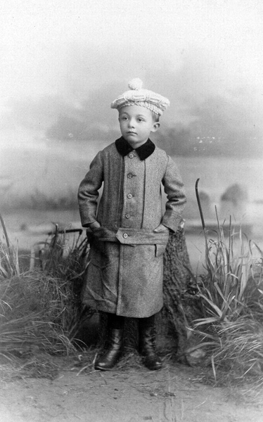 [Bild: s-l1600-2-600.jpg]