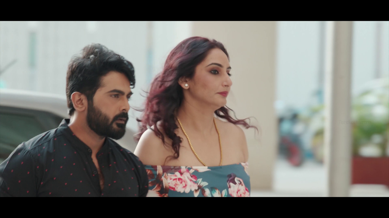 vlcsnap-2024-04-07-02h04m01s512