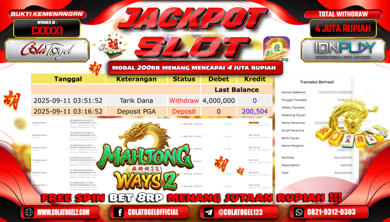 jackpot-slot-gacor-07-23-05-2025-09-11