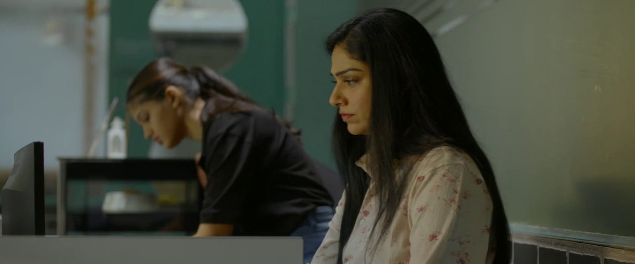 vlcsnap 2026 03 07 18h15m32s294