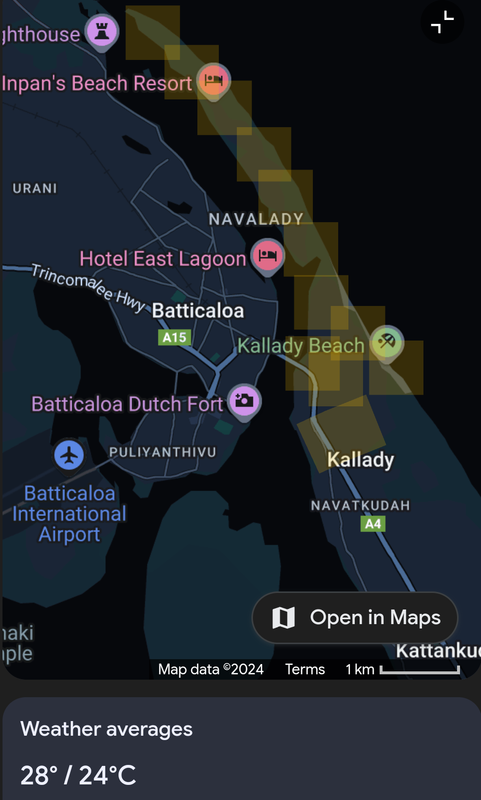 Screenshot_20241227-170819~2