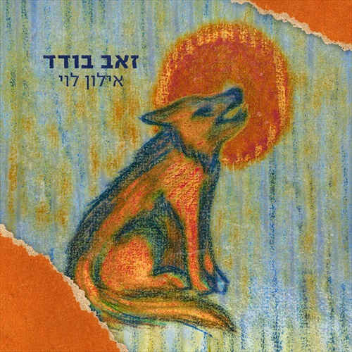 תמונה