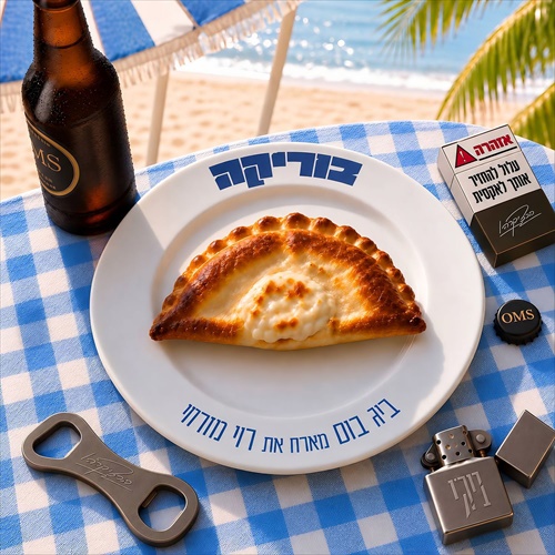 תמונה