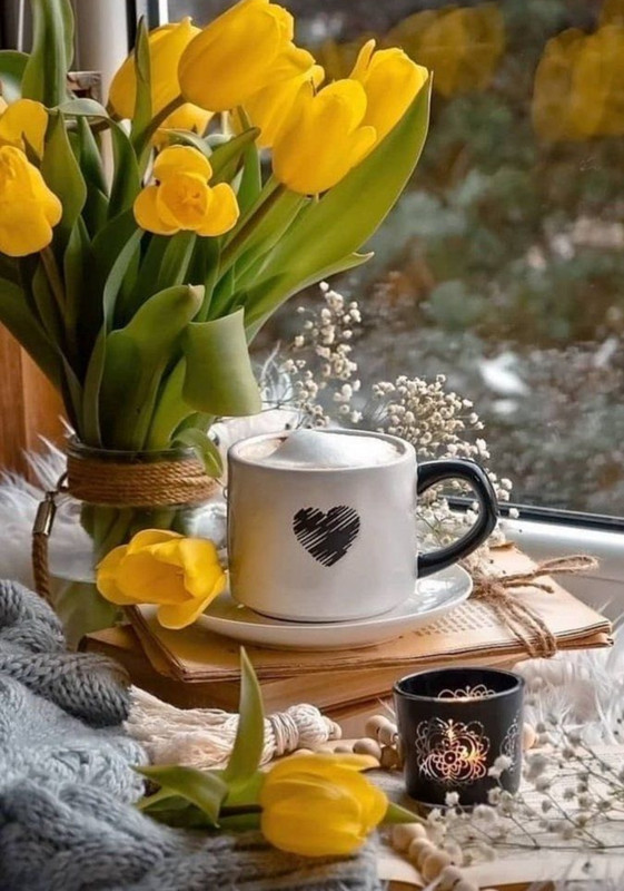 Screenshot_20221213-210433_Chrome