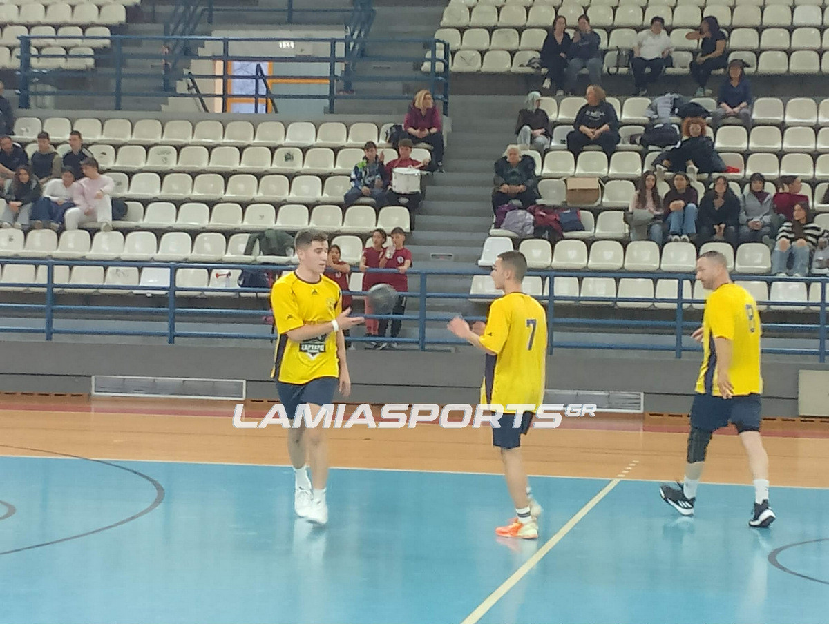 599432124 1431298022338365 7172994885868252698 n